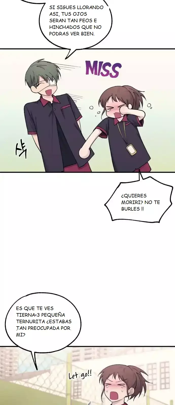 Página 36