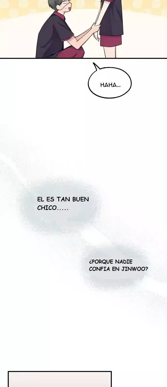 Página 39