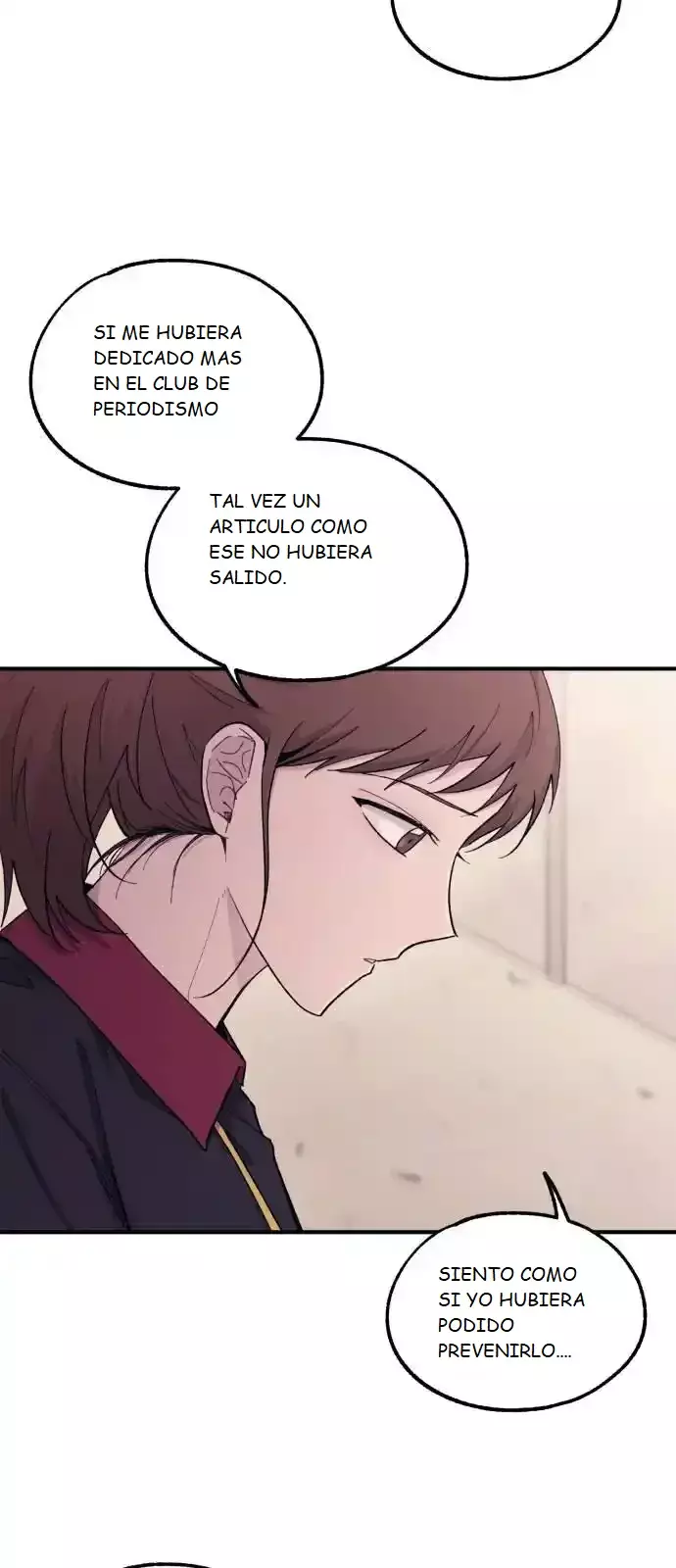 Página 42
