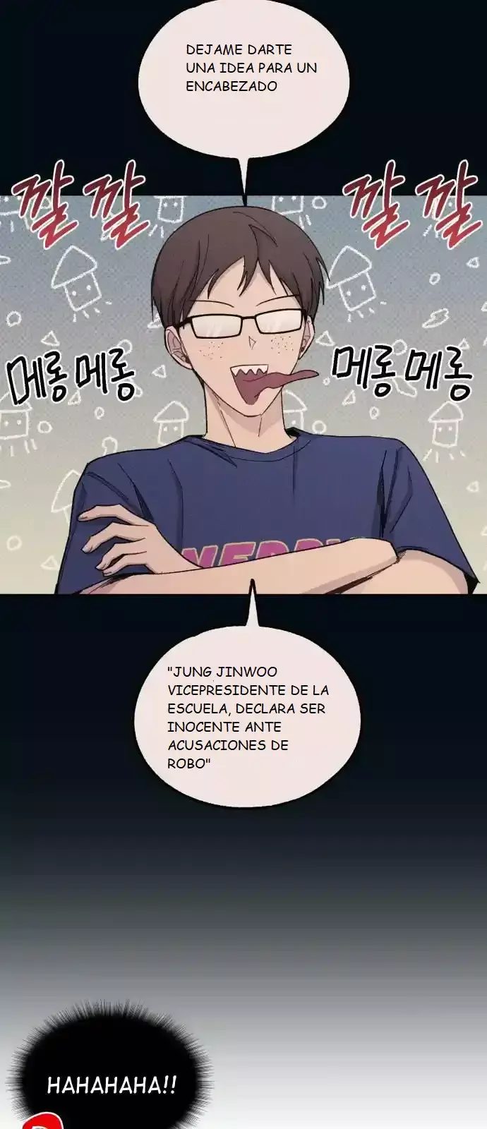 Página 45