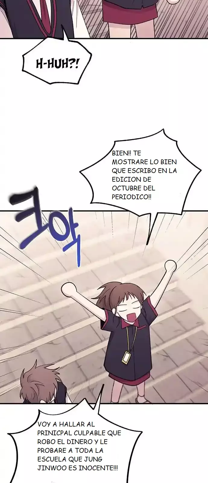 Página 47