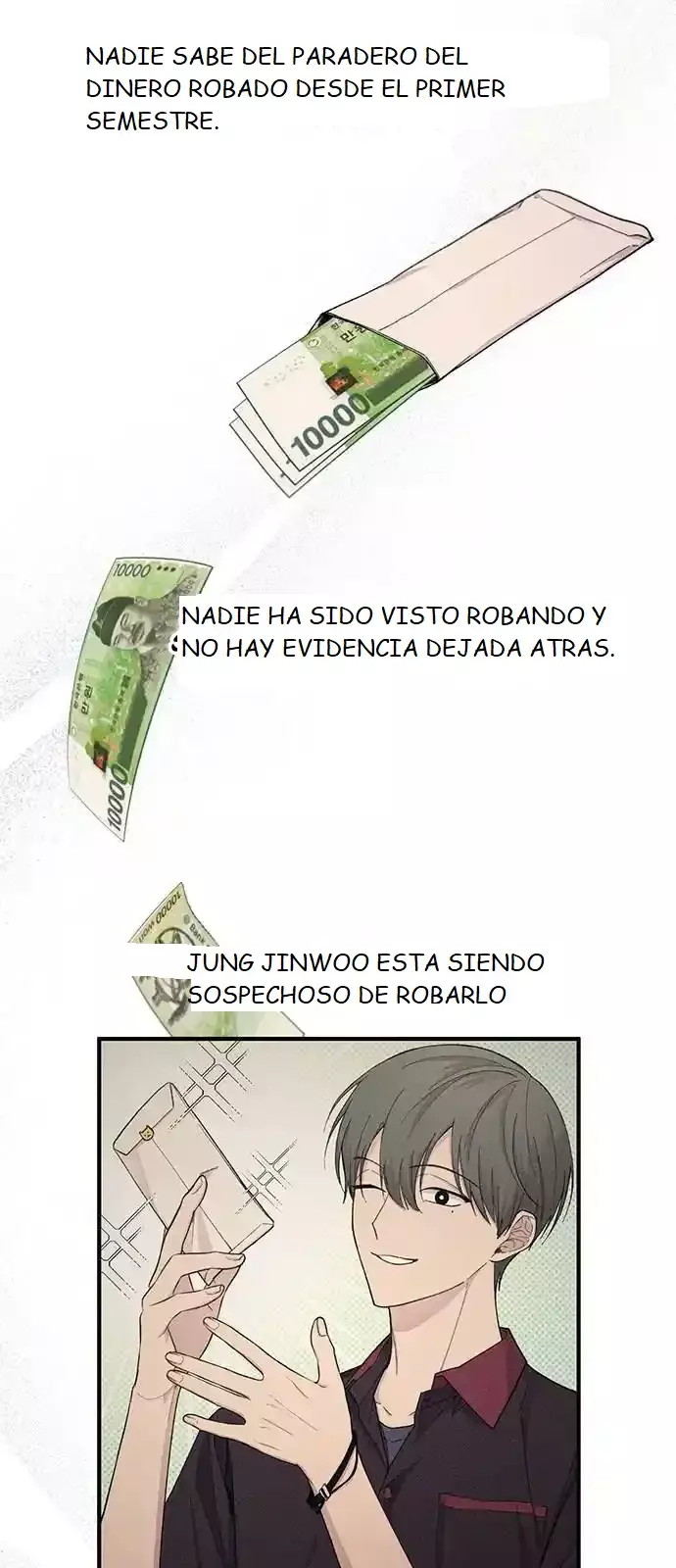 Página 49