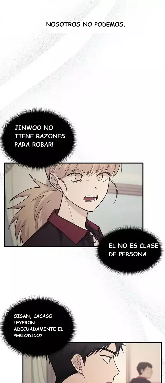Página 51