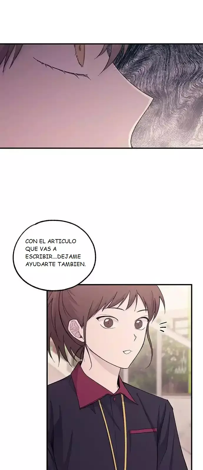 Página 53