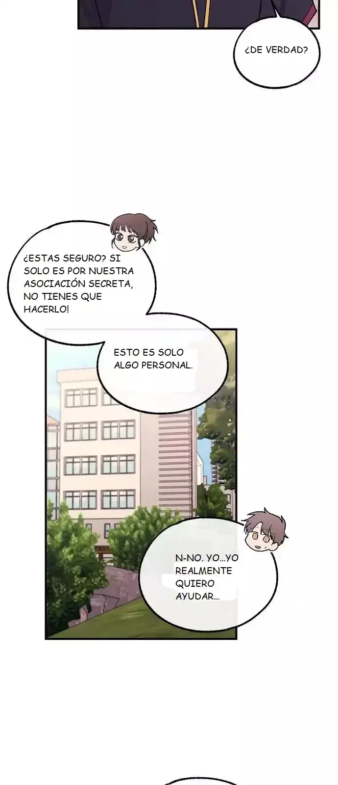 Página 54