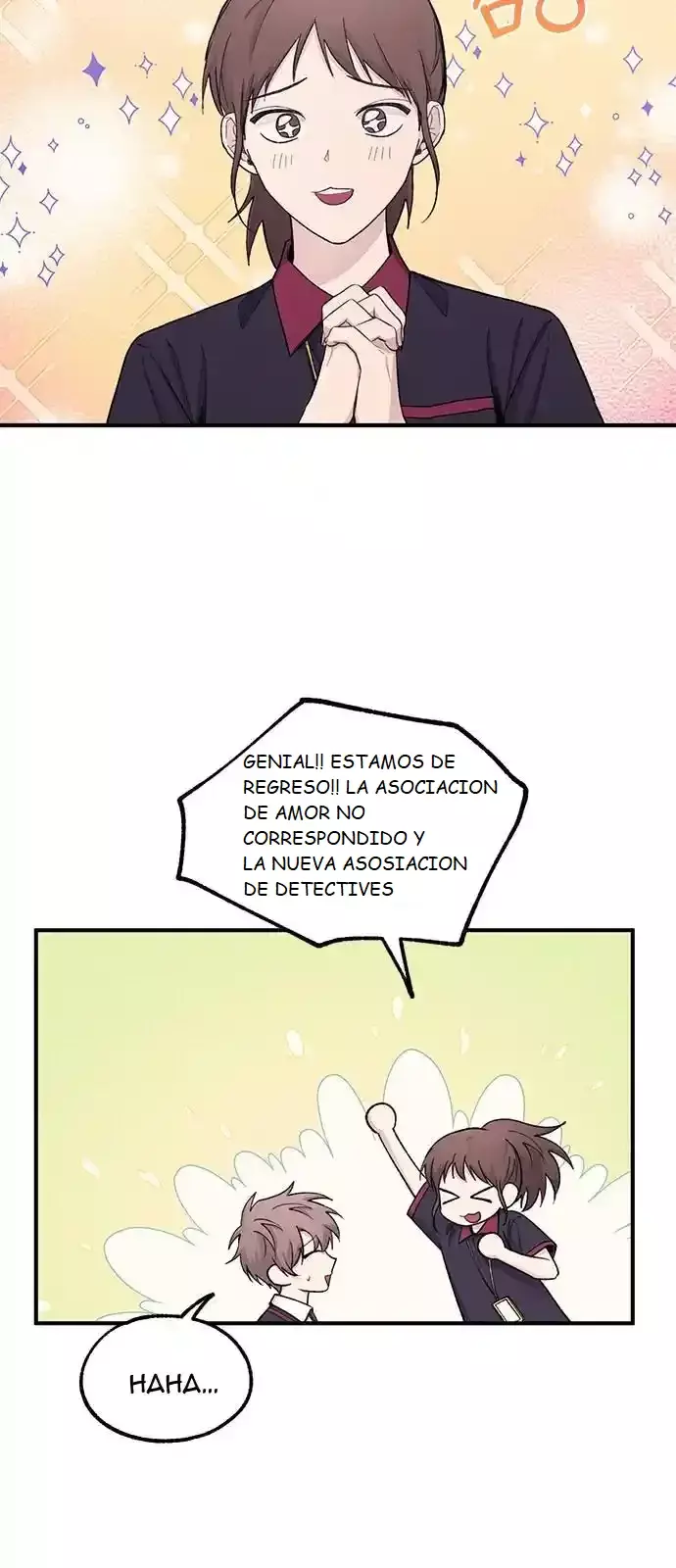 Página 56