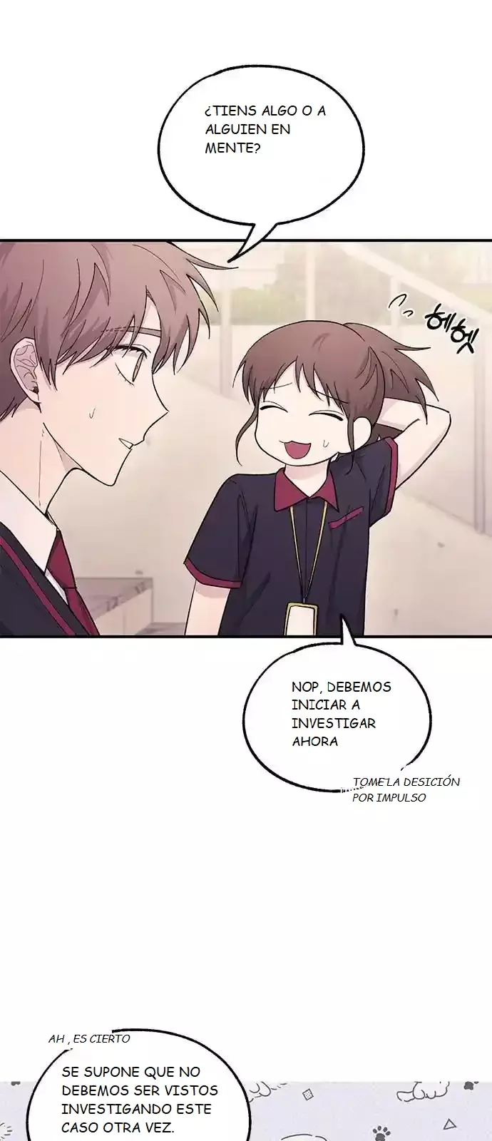 Página 57