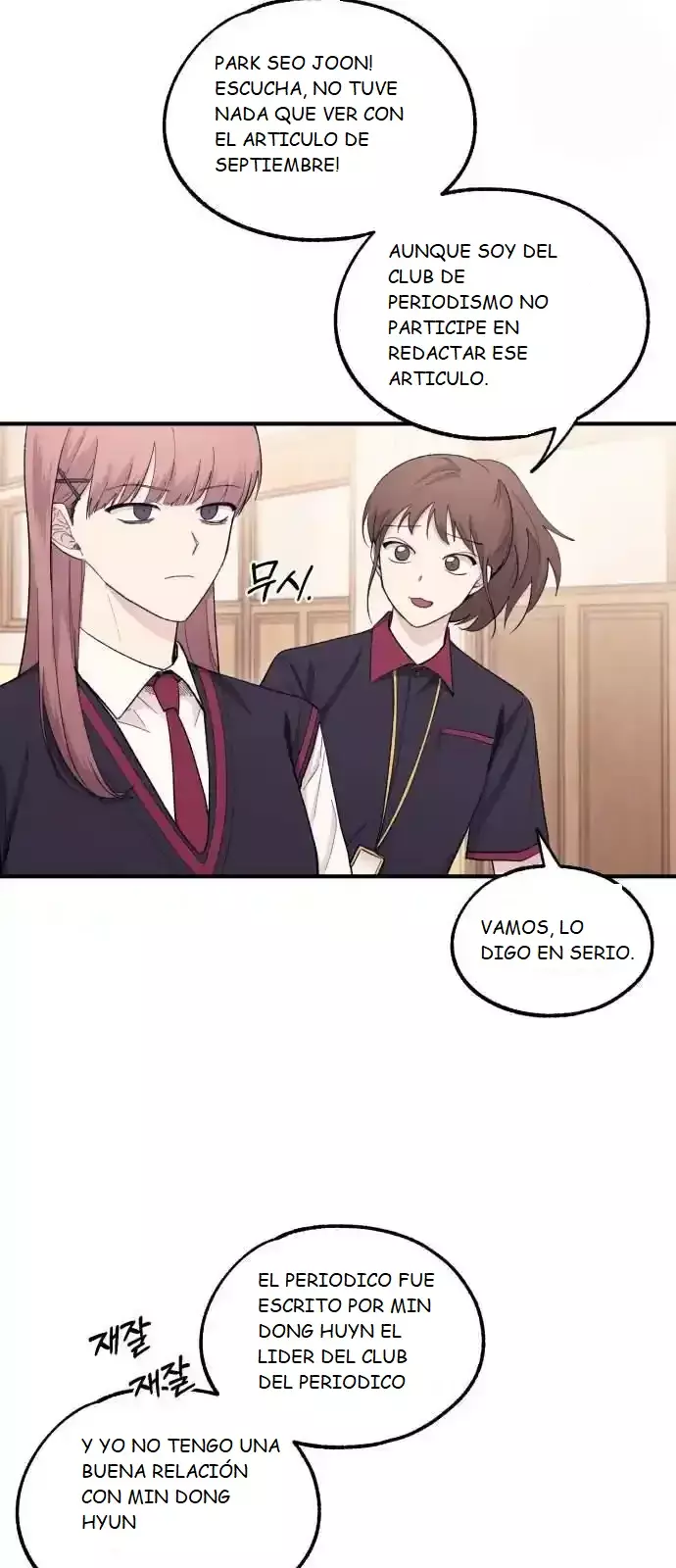 Página 10
