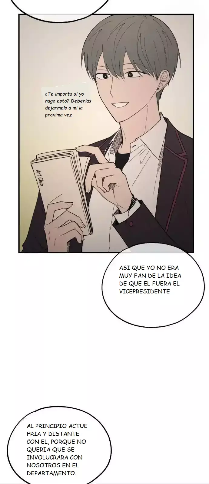 Página 27