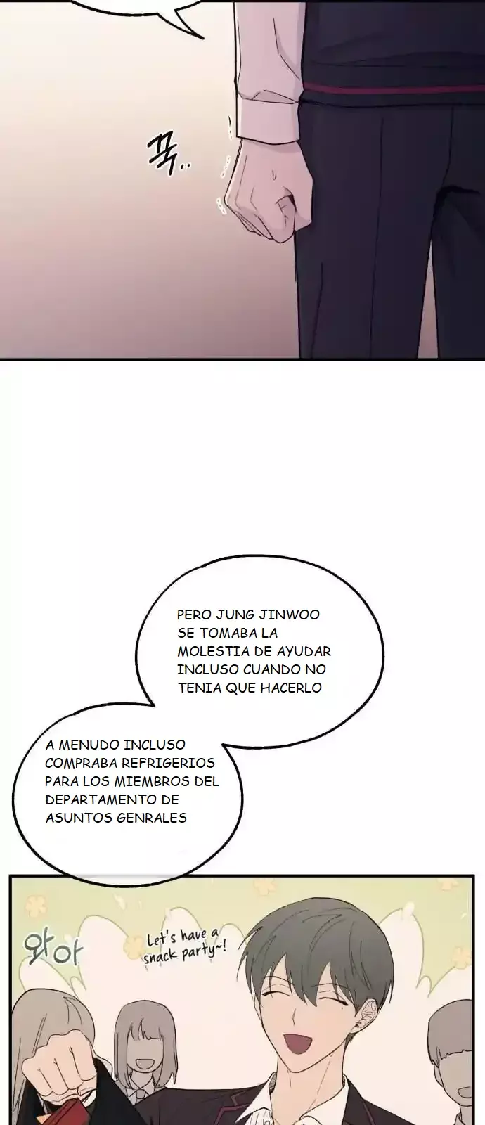Página 28