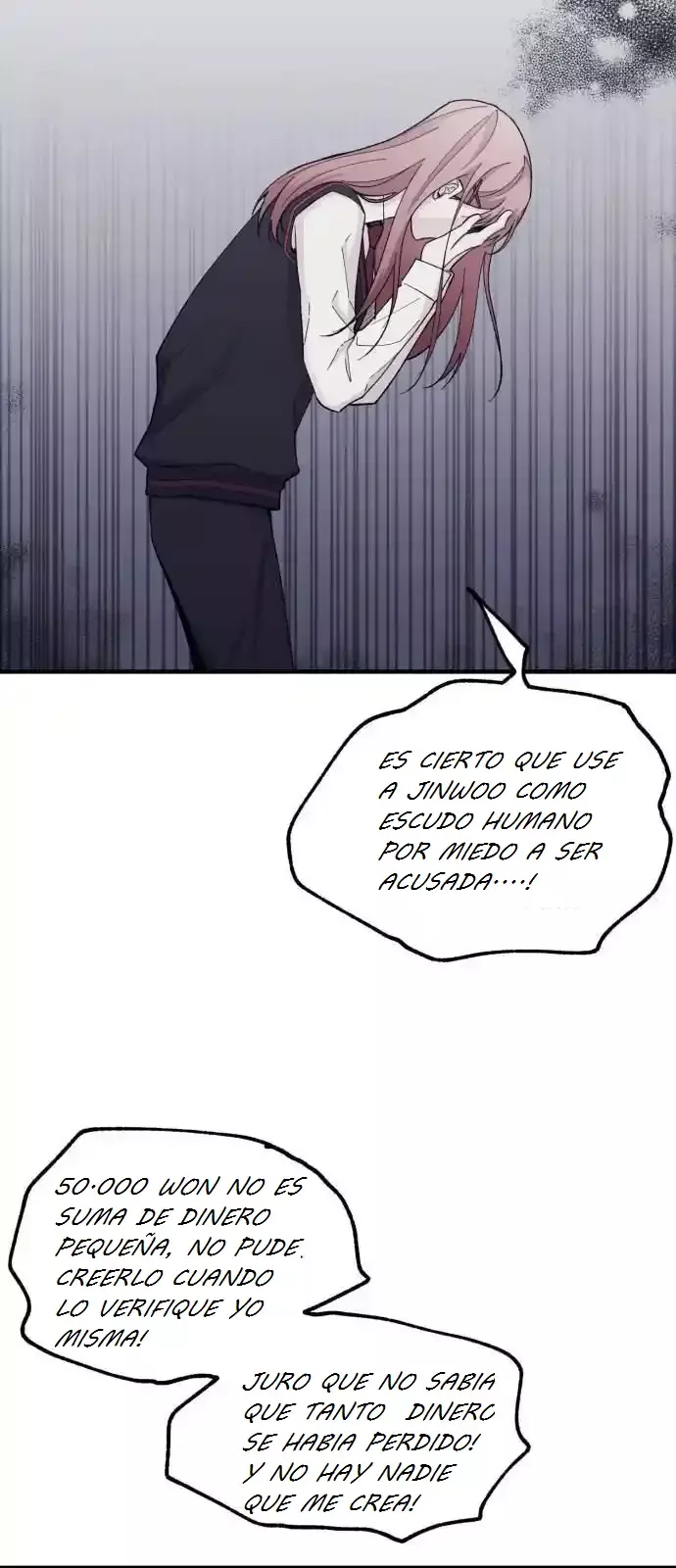 Página 32