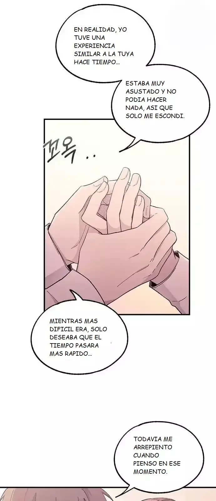 Página 36