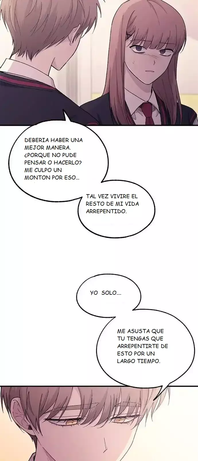 Página 37
