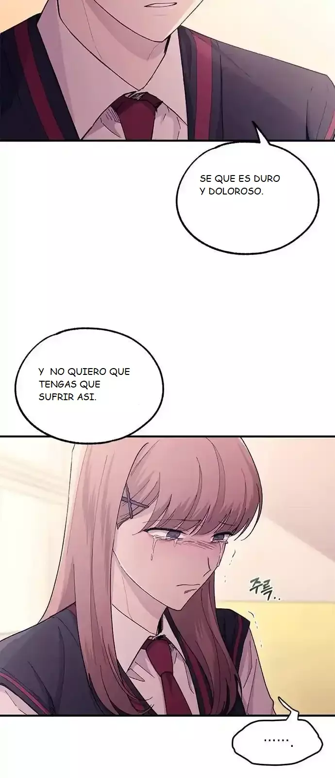 Página 38