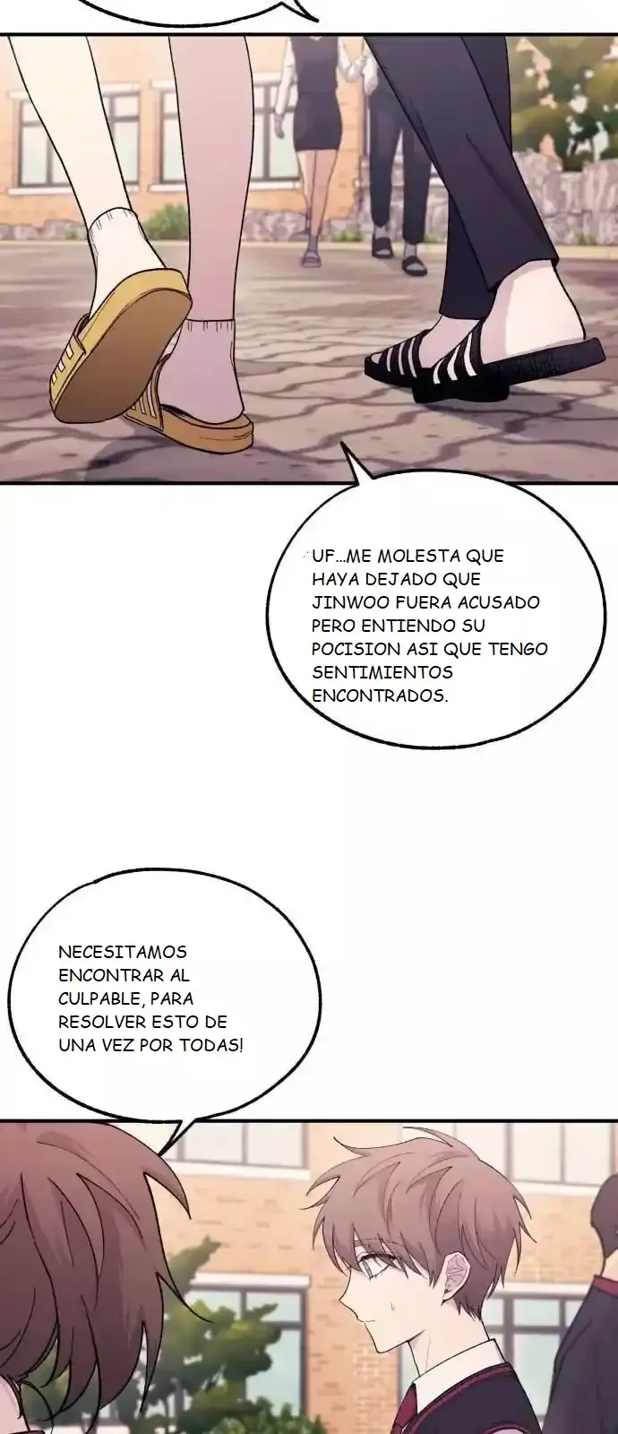 Página 45