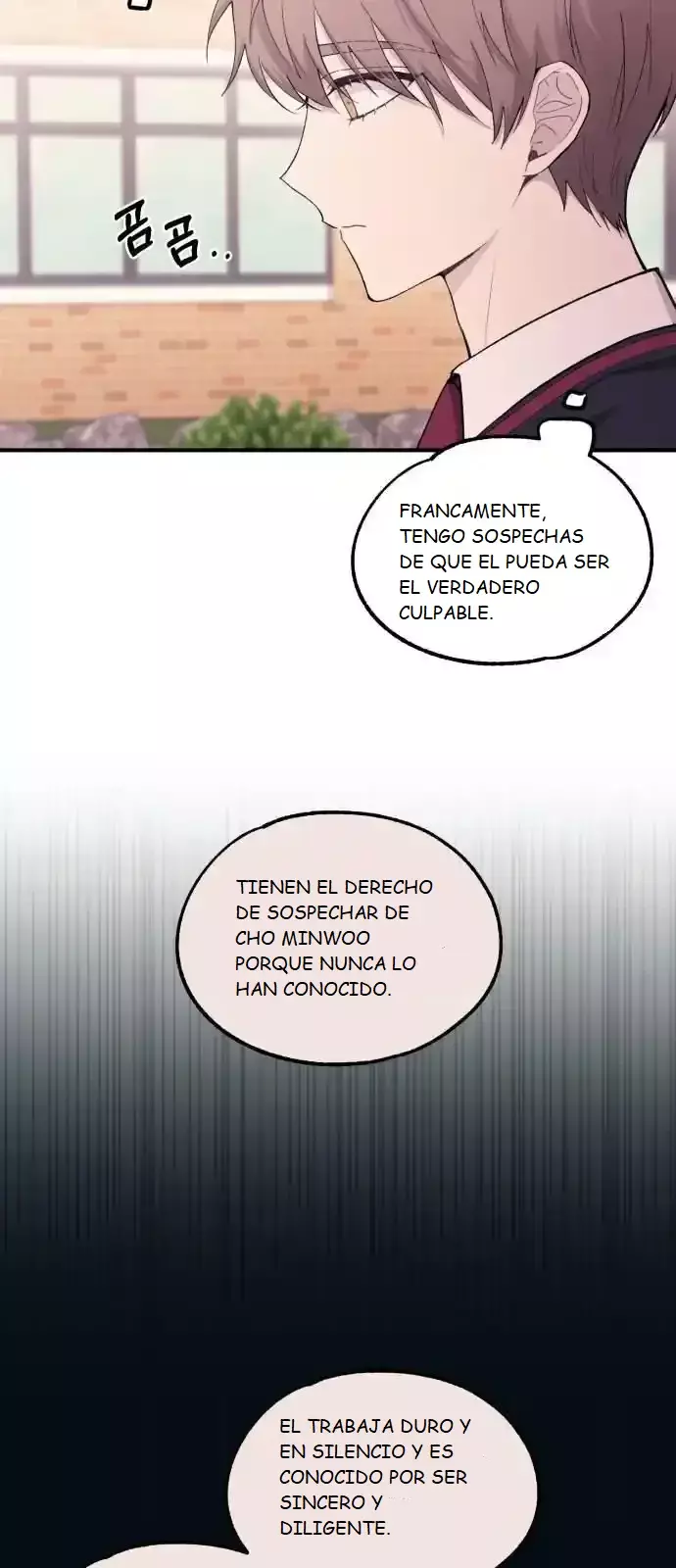 Página 48