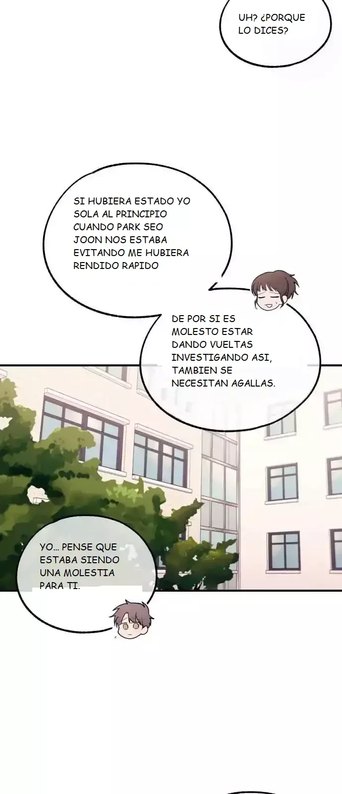 Página 53