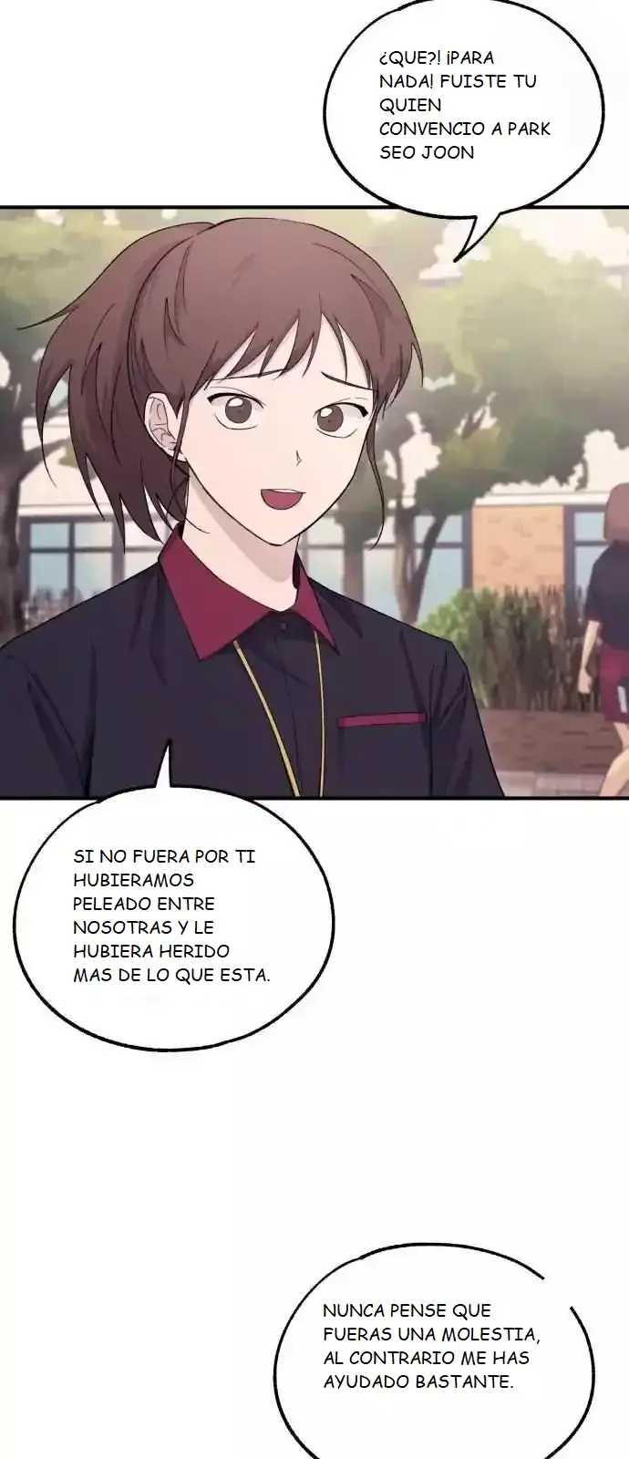 Página 54