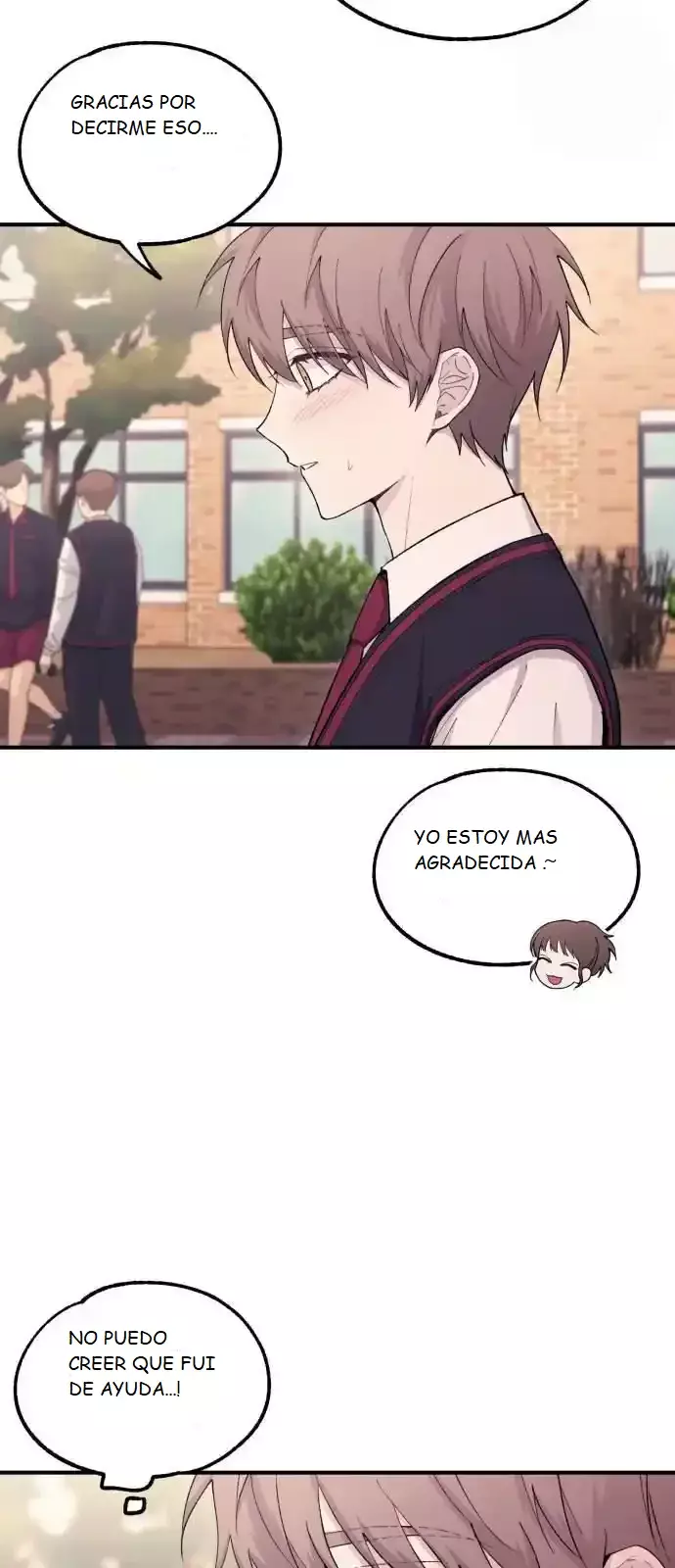 Página 55