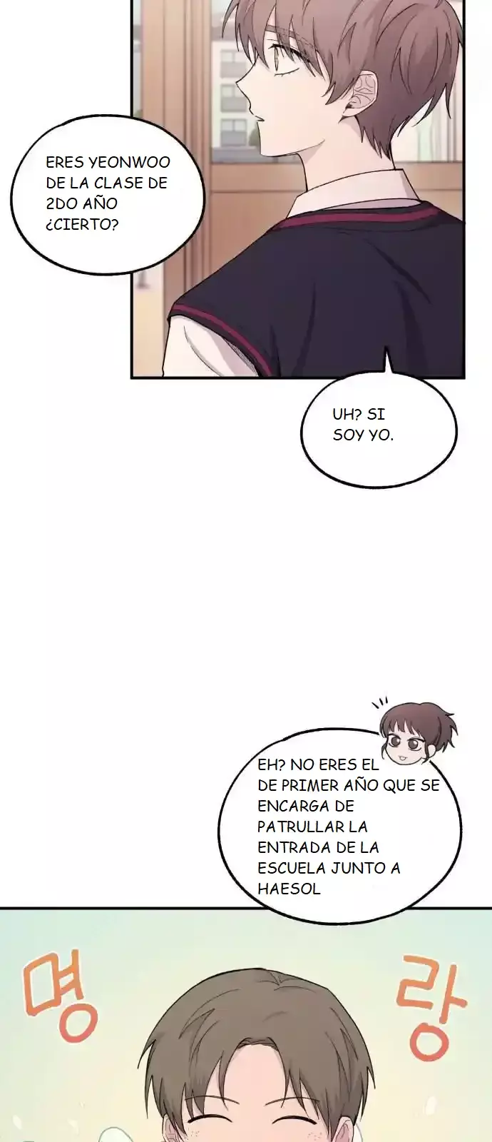 Página 58