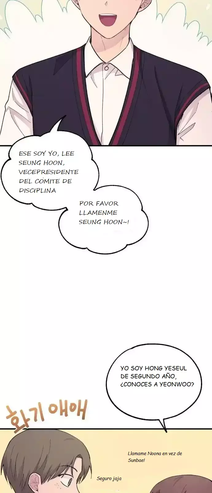 Página 59