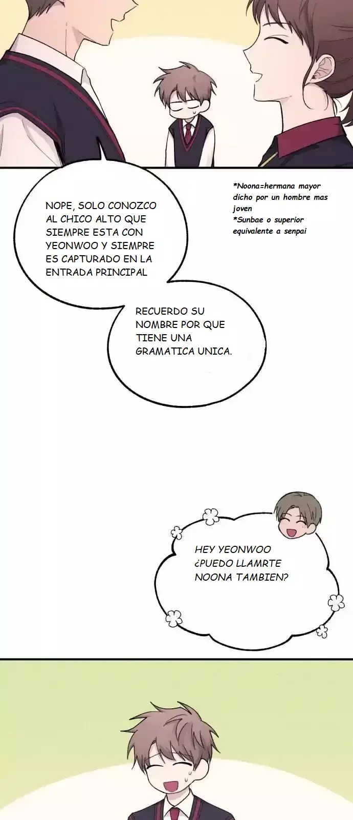 Página 60