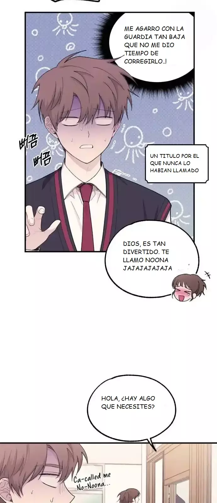 Página 63