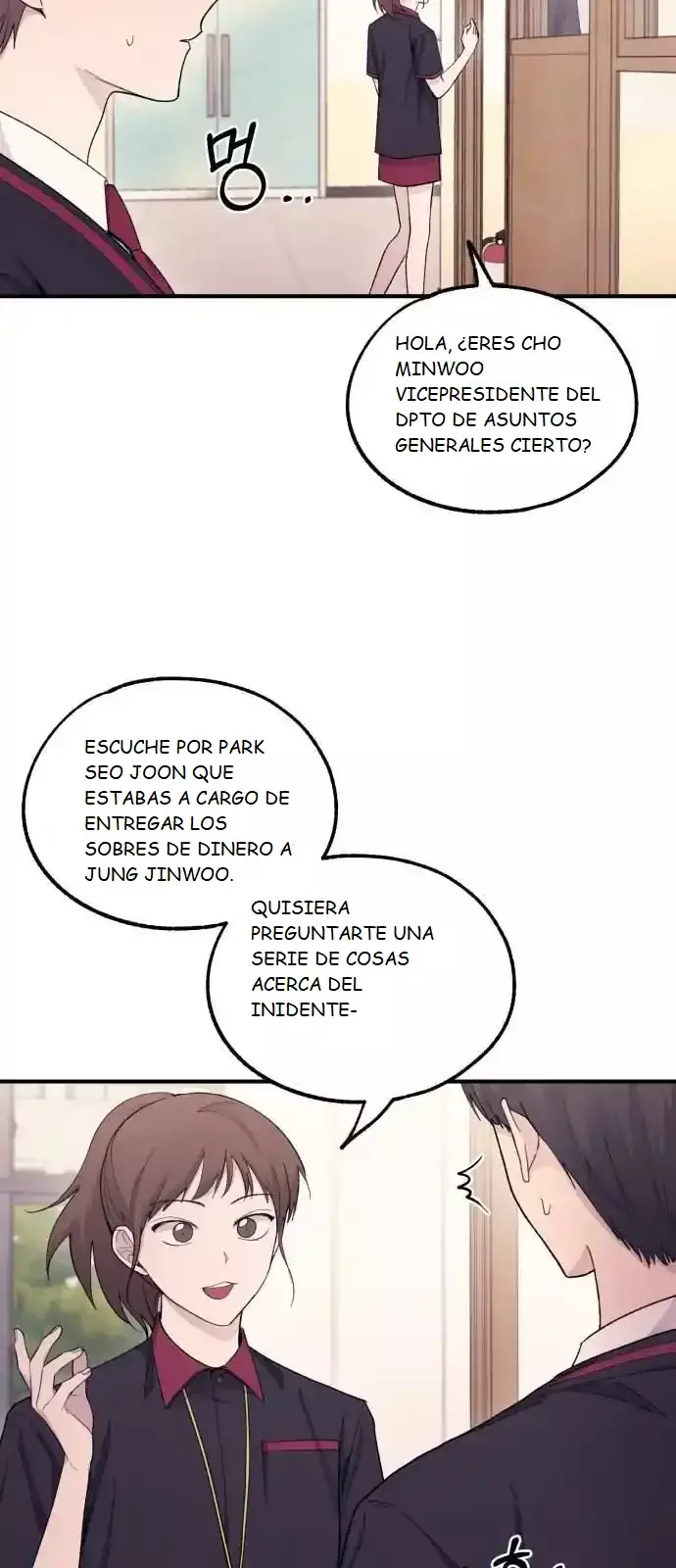 Página 64