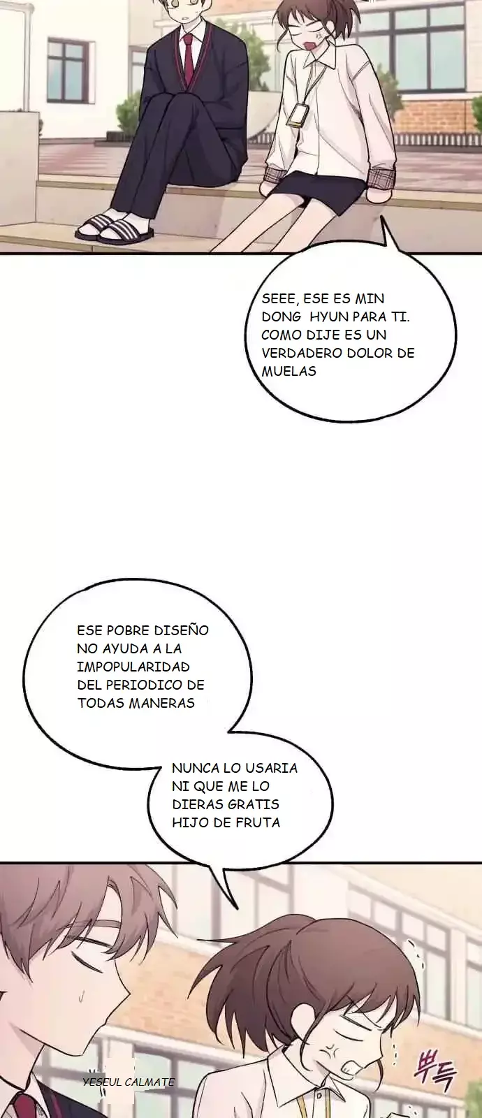 Página 21
