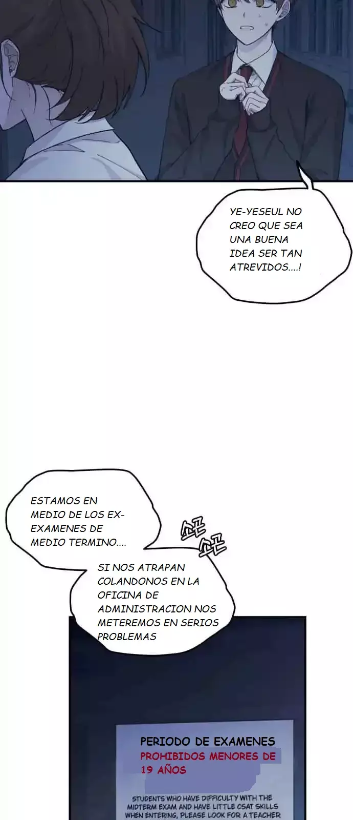 Página 28