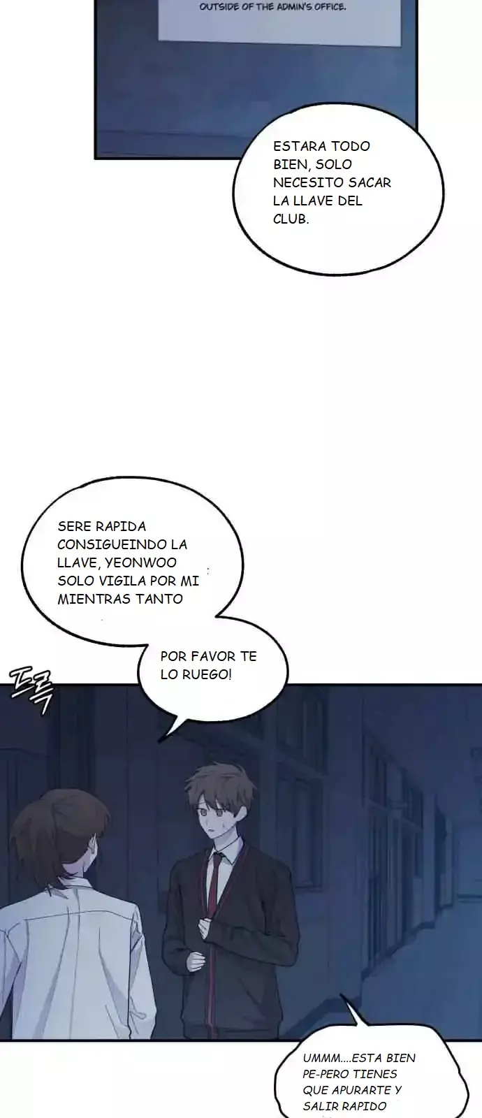 Página 29