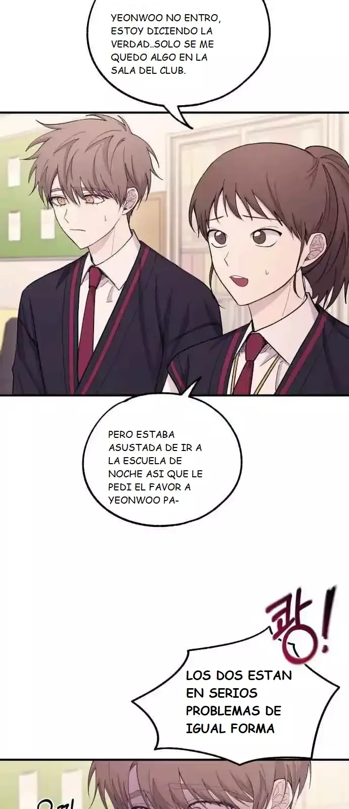 Página 36