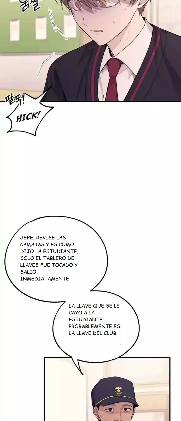 Página 37