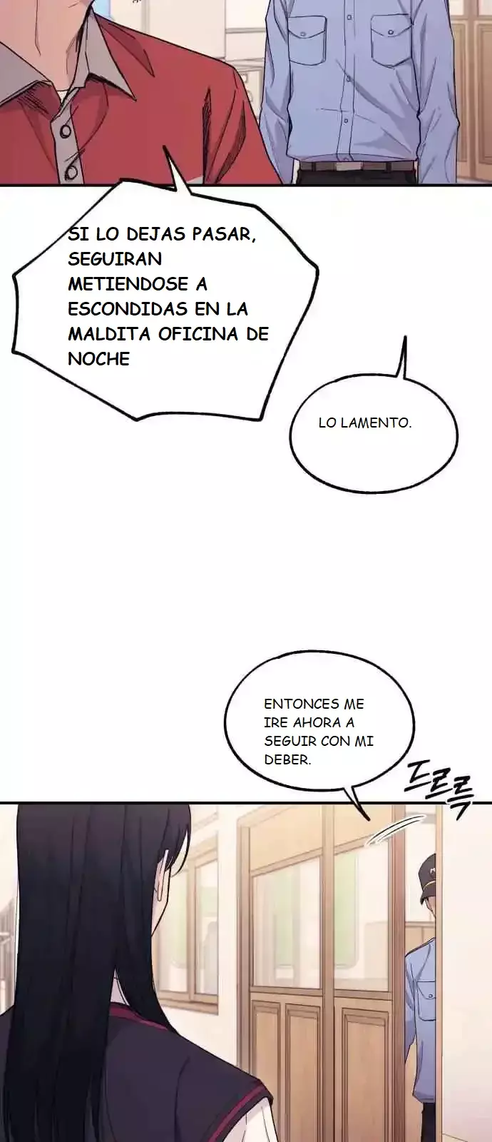 Página 39