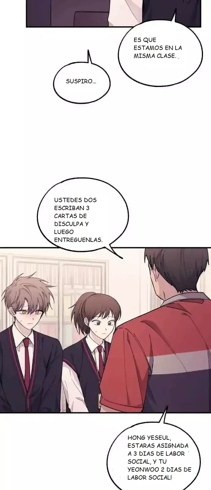 Página 46