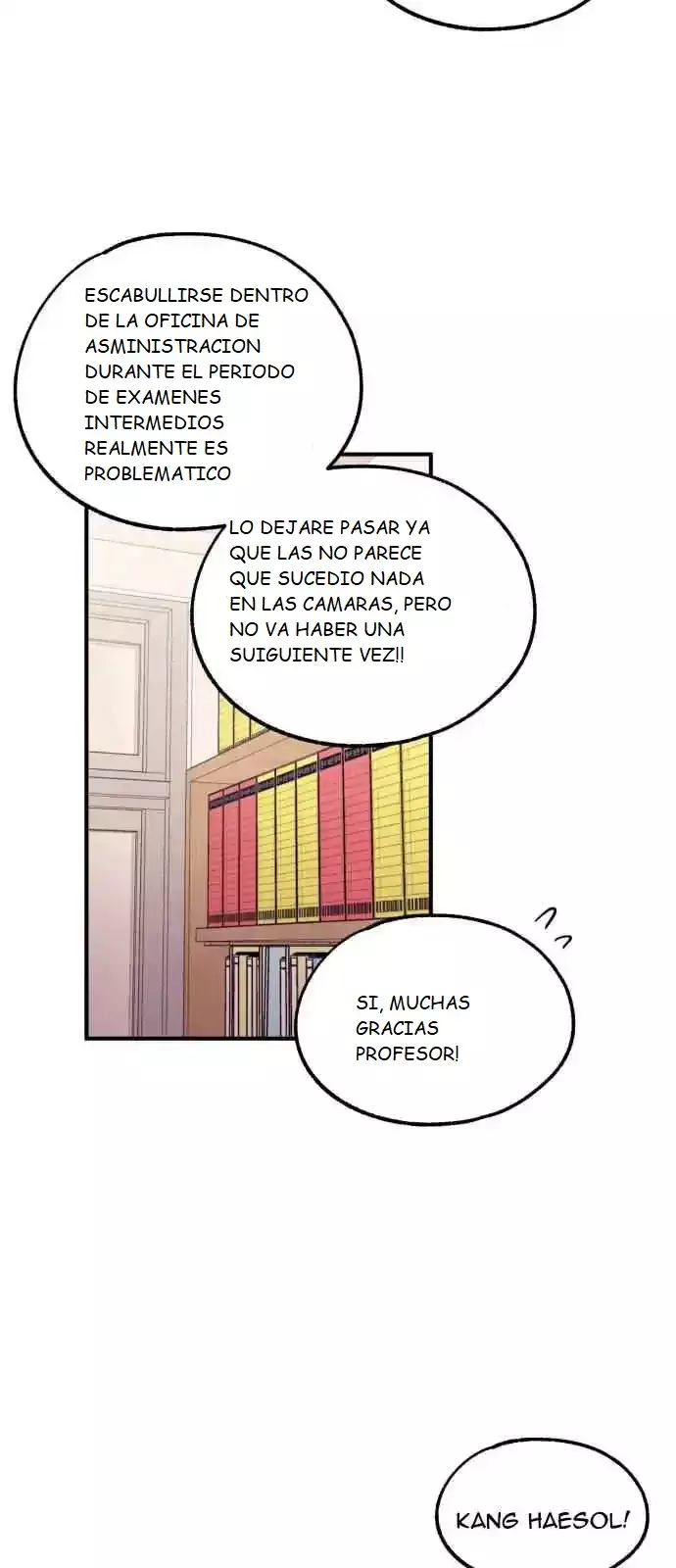Página 47