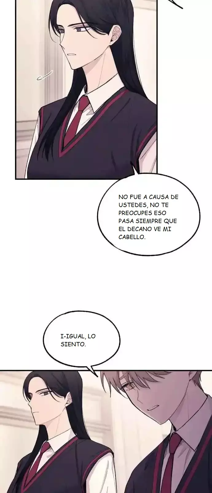 Página 55