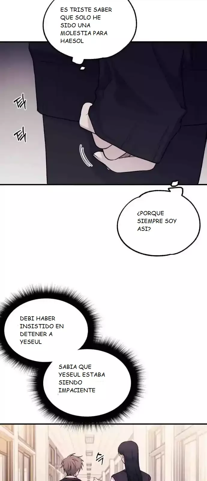 Página 57