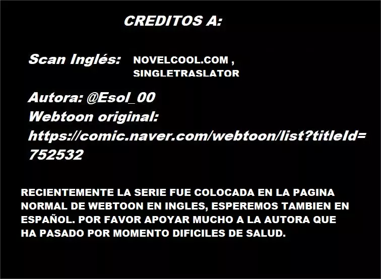 Página 64