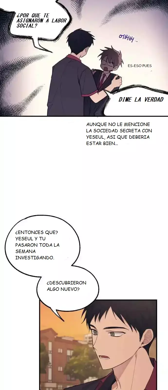 Página 20