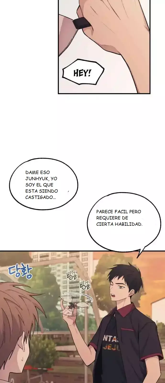 Página 25