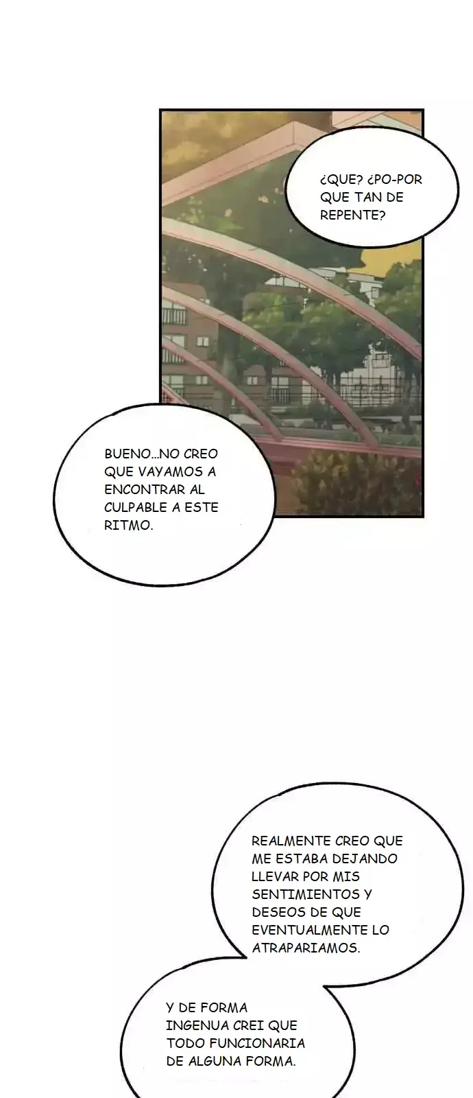 Página 42