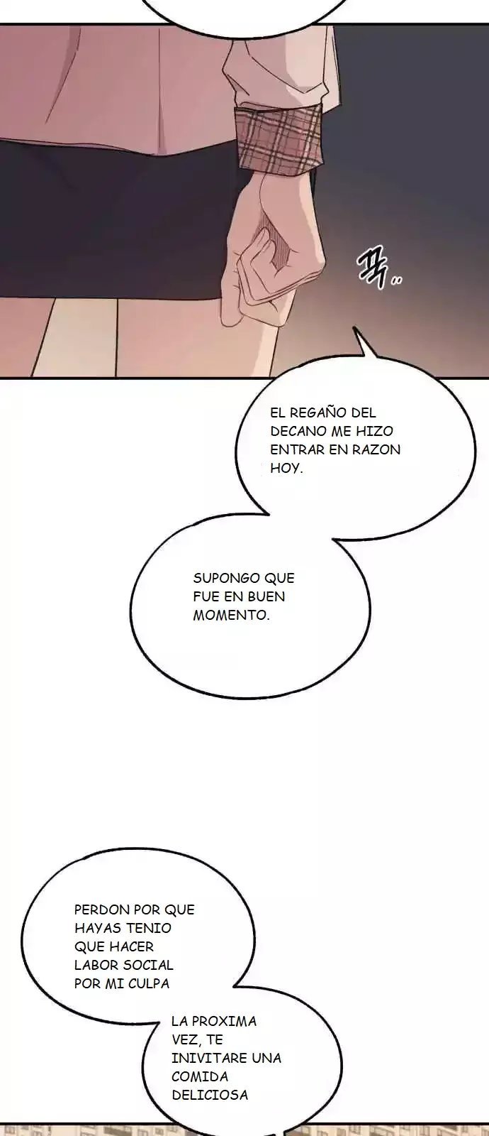 Página 43