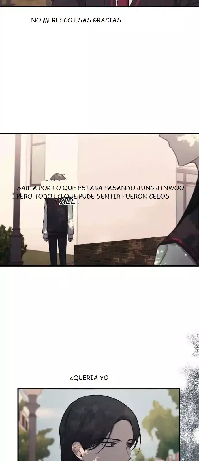 Página 46