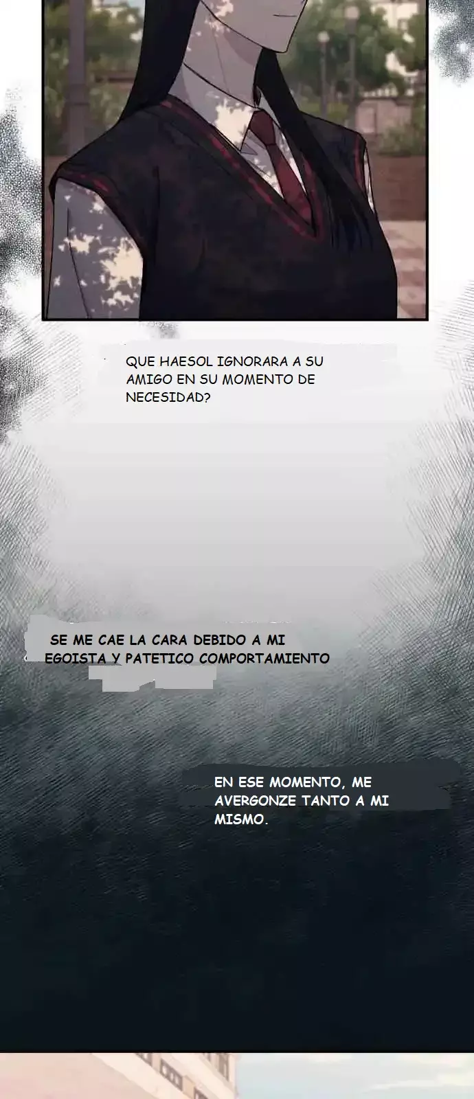 Página 47