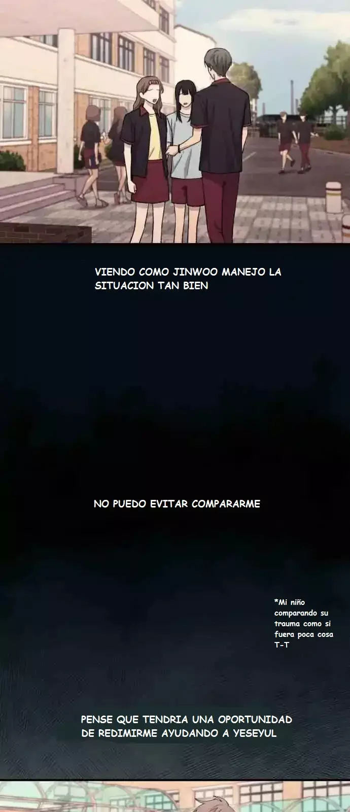 Página 48
