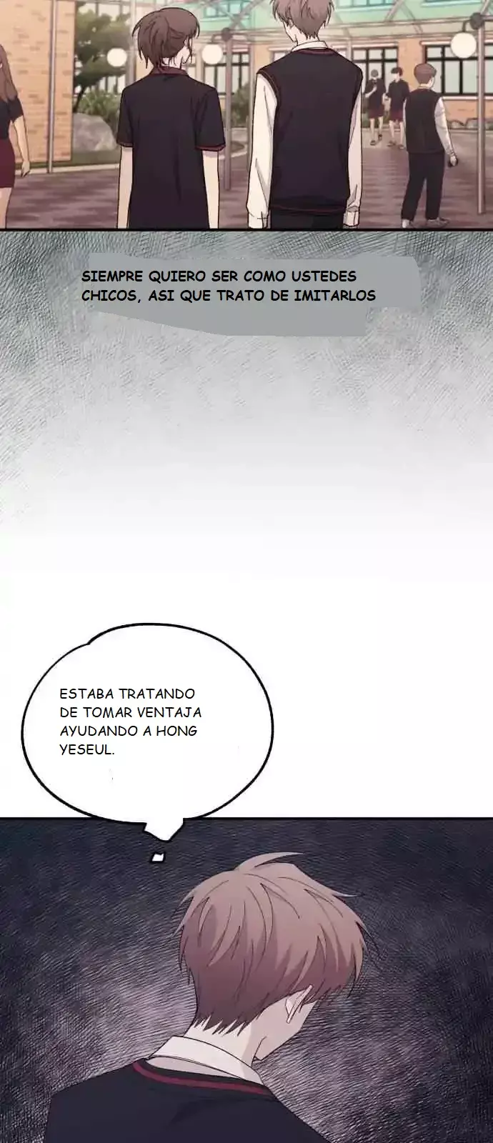 Página 49