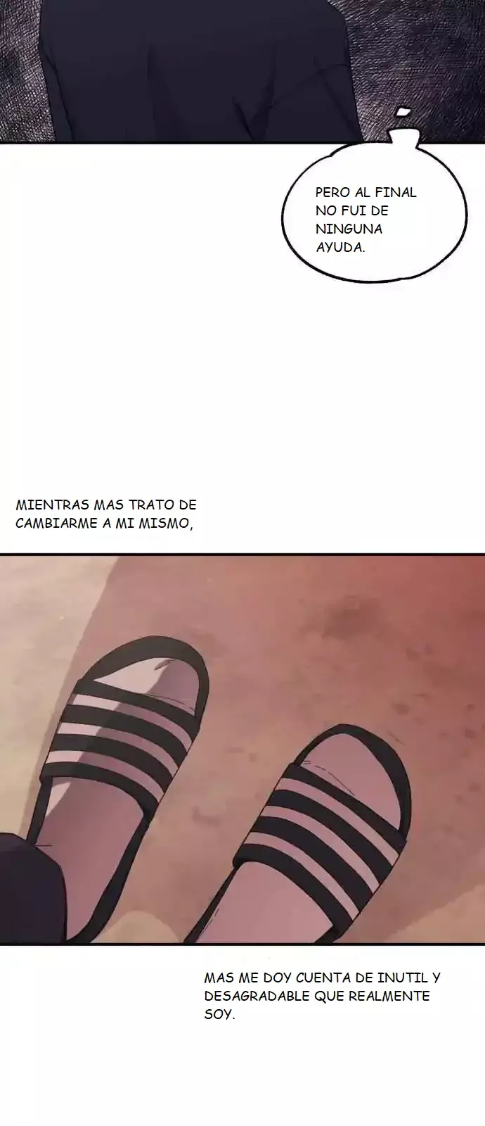 Página 50
