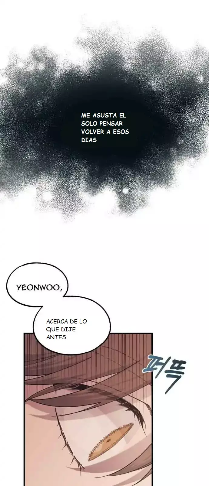 Página 51