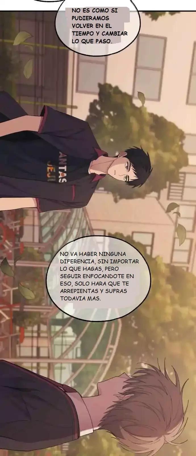 Página 53